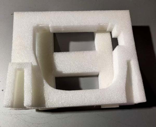 存放珍珠棉廠家的小妙招