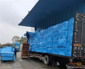 蕪湖保溫袋如何判斷珍珠棉的質量